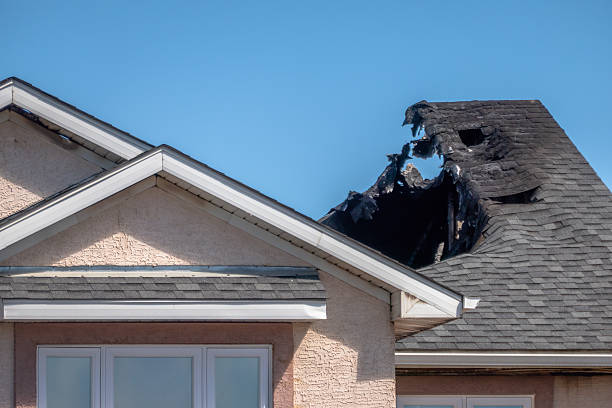 Top rated local Soot Cleanup specialists in Willow Grove, TX
